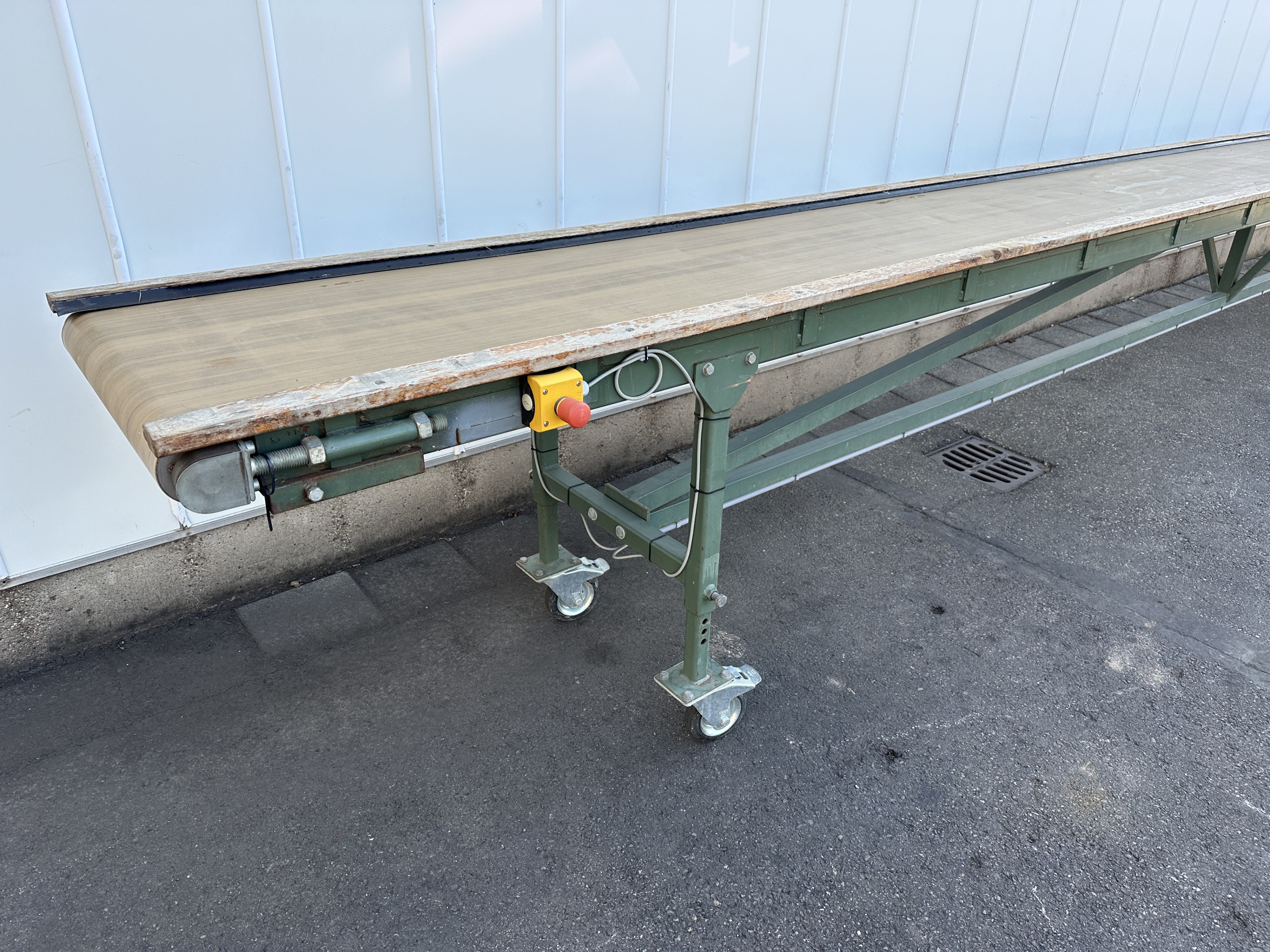Compas TBU 60X800 ������������� ��������