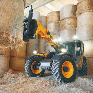 DIECI S.r.l. : �������������������� ������ -