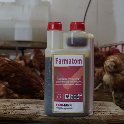 �������� ������� ��� �������� Farmatom �������� ��� ������� ��� �������� �����