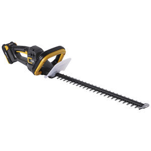 Texas Equipment : ����� �������������������� ������������ -