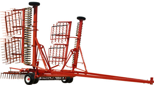 �������� ������ Rangler III series ��������