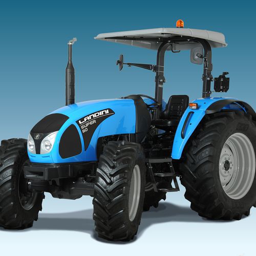 ������� ������������������ �������� TO T3 series � ROPS
