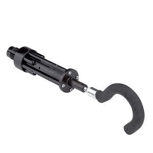 Campagnola srl : ����� �������������������� ������������ -