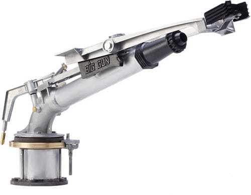 ������� ����� 150 Series Big Gun�