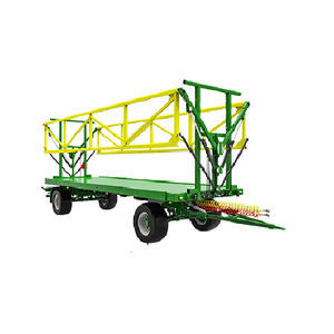 METALTECH : �������������������� ������ -