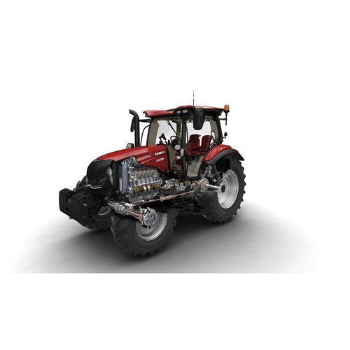 ������� Powershift Maxxum series 4 �������� ������ �� ��� ����� �������� ������� ������ ��������
