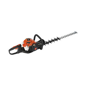 �������� �� ������� HC-155 �����������