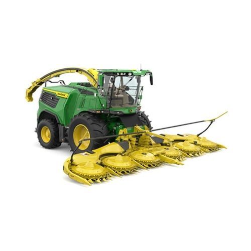 ���������� ����������� F9 1000 �����������