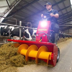 Jydeland Maskinfabrik A/S : �������������� -