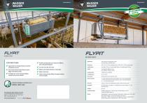 ���������������� �� ����� FLYPIT �������������� ���������������� ��� ������