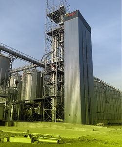 ������� ������������ �������� SBC L ��� �������� ��� ���� ��� �������������