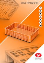 ������ ��� ��������������� ��� ��� 0101002 �� ��������