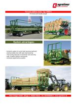 ������-��������� PWO 18 ��������� ��� ����� 10 T ... 20 T