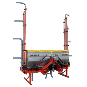 Damax srl : �������������������� ������ -