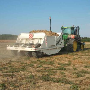 ������� ��� ���������� ����� J300 ��������������
