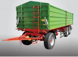���������� ������ T780 ��������� ��� ����� 10 T ... 20 T