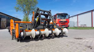������� 2����� WERINGEN SCM 4����� ��� ������ ����������