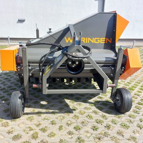 ������������ ����� ��� ���� WERINGEN RT ��� ������� ��������� 2�����
