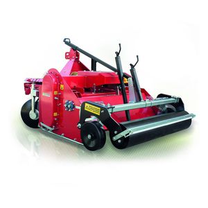 HORTECH Srl : �������������������� ������ -