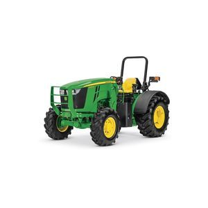 ������������������ ������� 5105MH ���������� � ������������ ������������ 4 ��������