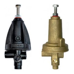 ��������� �������� ��� �������� SP3P/B