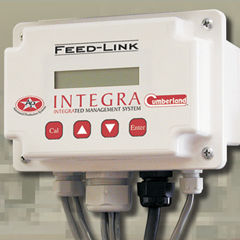 ������� ���������� ��� ����� Integra Feed-Link� ��� ������ ��� �������� ��� �������� ������