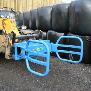 ���� ��� ����� F131 � 3-�� �������
