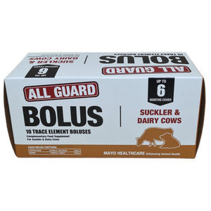 ����� ������� All Guard Xtra ��� �������� �������� ����� ��������� ��������������� ��������������