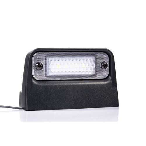 ��������� ��������� ����� LED FT-263/1 12 � 24 � ������������