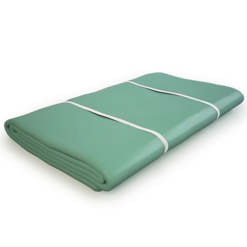 ������ ��� ����������� SealTex 450 �� ����������� �� ������������� ����������� ������