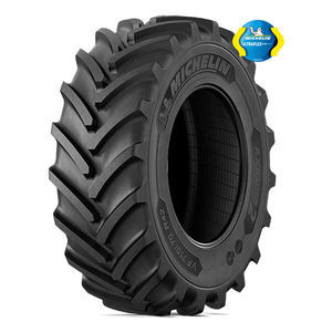 ���� ��� ���������� CROSSGRIP 32" ������ ��� �������� ������