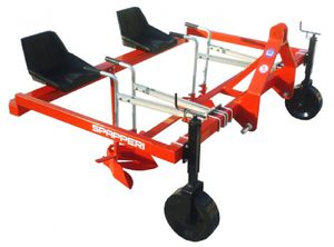 ��������� ������ ��� ������ RA942E ���������� 2�����
