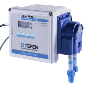 ����� ��� ���� MixRite 3.5 ��� ����������� ������� ������� ��� ����������� �������� ��� ����������� ��������
