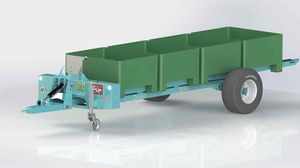 ������-��������� ECO S ��������� �������������������� 0 T...10 T