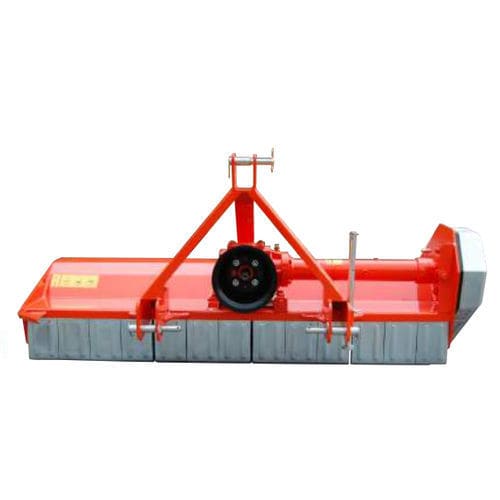 �������� ������� TLG series � ��������� ��� ���������� ���� ��� �����