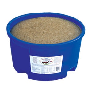 HARVEST FUEL INC DBA SWEETPRO FEEDS : �������������� -