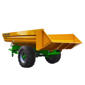 ���������� ������ TRANS-KTP 9/11/15 ��������� ��������� ��������������������