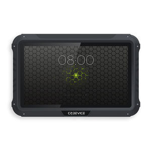 ���������� ��������� � ��������� ������� Apollo 12 Pro �������� WiFi