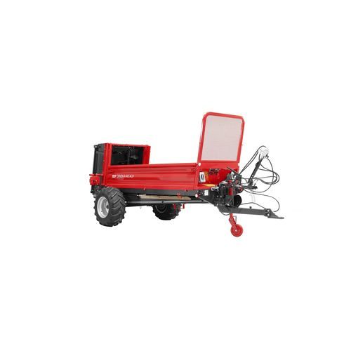 ��������� �������������� ������ ORION A 40 ALP � ������������� ������� � ������������� �������� ���������