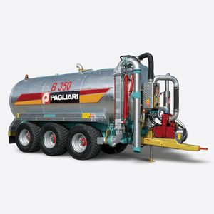 AL.PA.CAR Srl : �������������������� ������ -