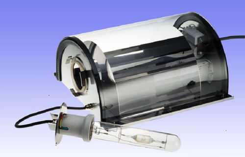 ��������� ��� ����� Hagro 250 � ����������� ���������� � ���������� ������ ��� �������� �������� �����