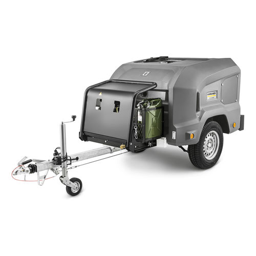 �������������������� ������ HD 9/23 De Tr1 ��� ������ �������