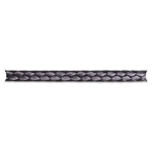 ������� ������� DC 78 ������������������� �� Dyneema� ���������� � ���������