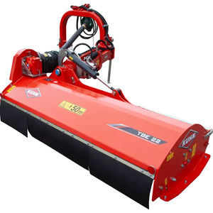 �������� �������������� ��������� AGRI-LONGER GII �� ������������� ���������� � ��������� ��������