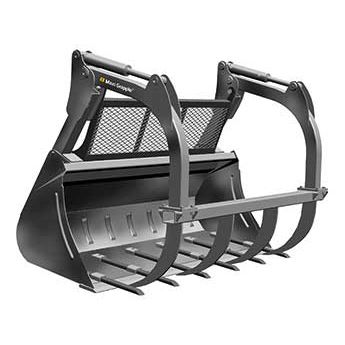 ���� ���������-��������� ������ MAXI GRAPPLE� SERIES