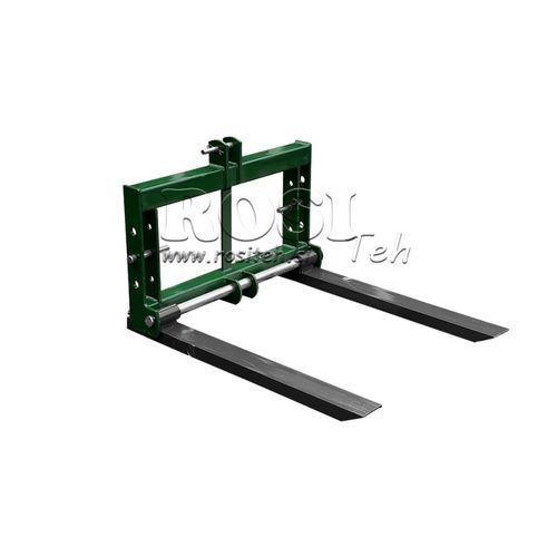���� � �������� 14234 � 2-�� ������� ��� ��������� �� �������