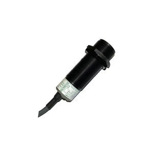 ����������� ������ ��������� Encoder-Flex 1024