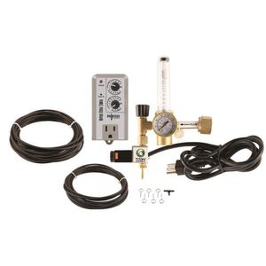 ��������� CO2 Ares� 2