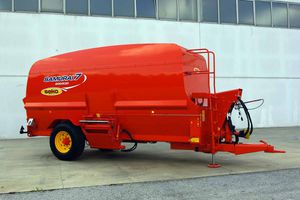 SEKO INDUSTRIES : �������������� -