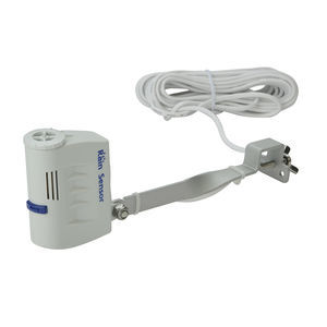 ������������ ������ ��� ������������ ������� SiteMaster 110 VAC 2- ��������